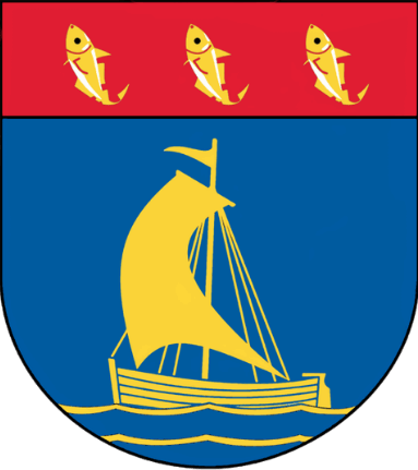 Пионерский