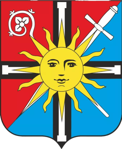 Светлогорск