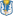 Гвардейск