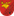 Гусев