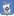 Калининград