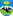 Озерск