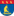 Пионерский
