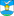 Светлый