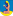 Янтарный