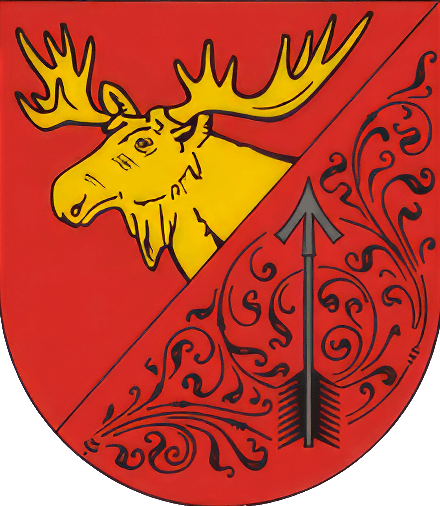 Гусев