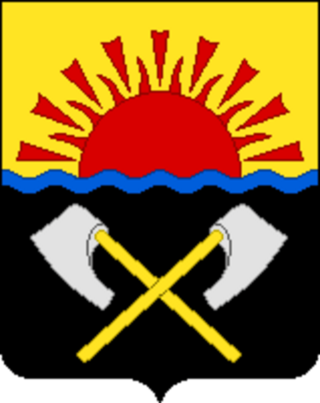 Мамоново