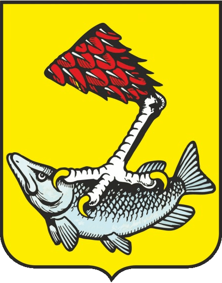 Правдинск