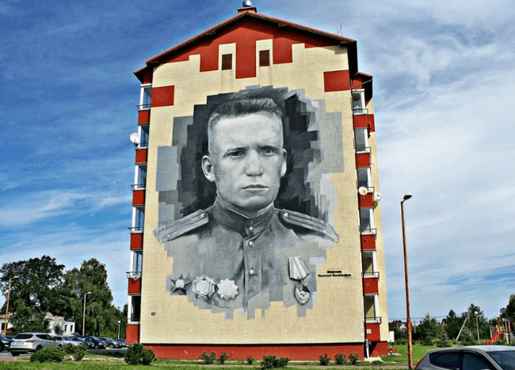 196_Мамон3.png