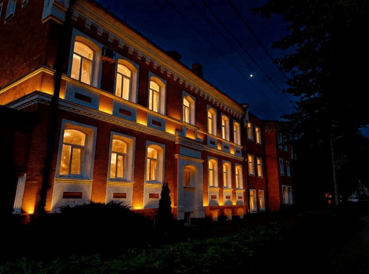 199_Мамон5.png