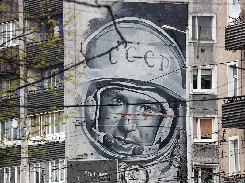 203_Пионер1.jpg