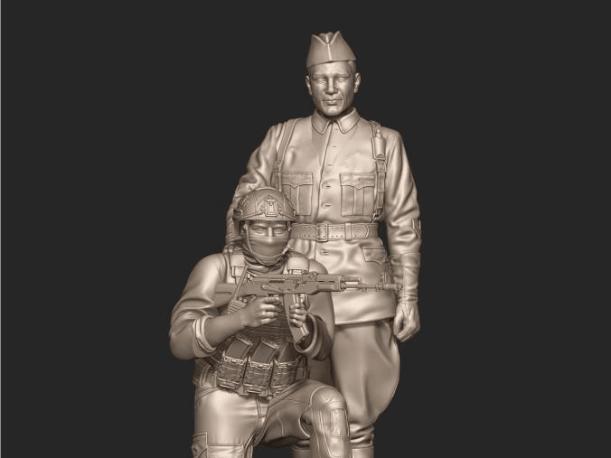 231_Светлый5.png