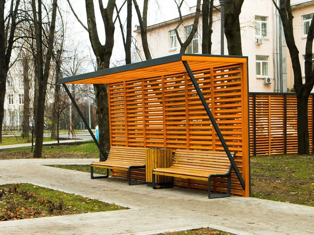 356_Неман7.jpg
