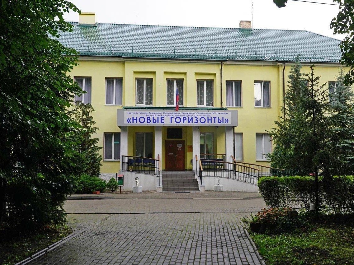 3_Капы1.jpg