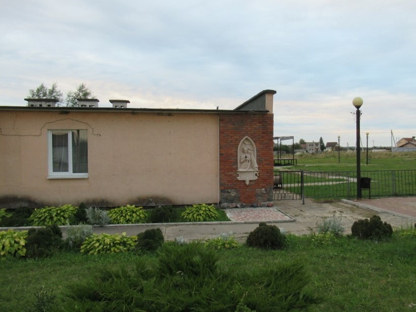 72_Капы123.jfif