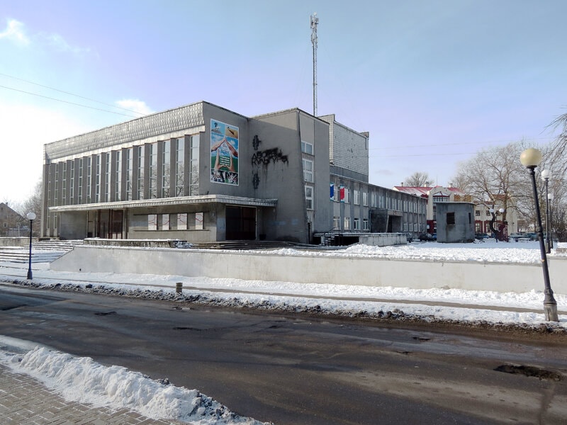 72_Капы124.jpg