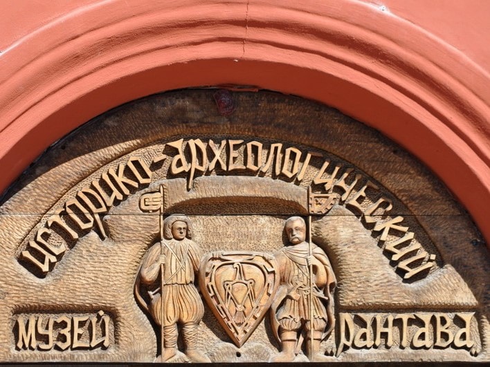 72_Капы125.jpg