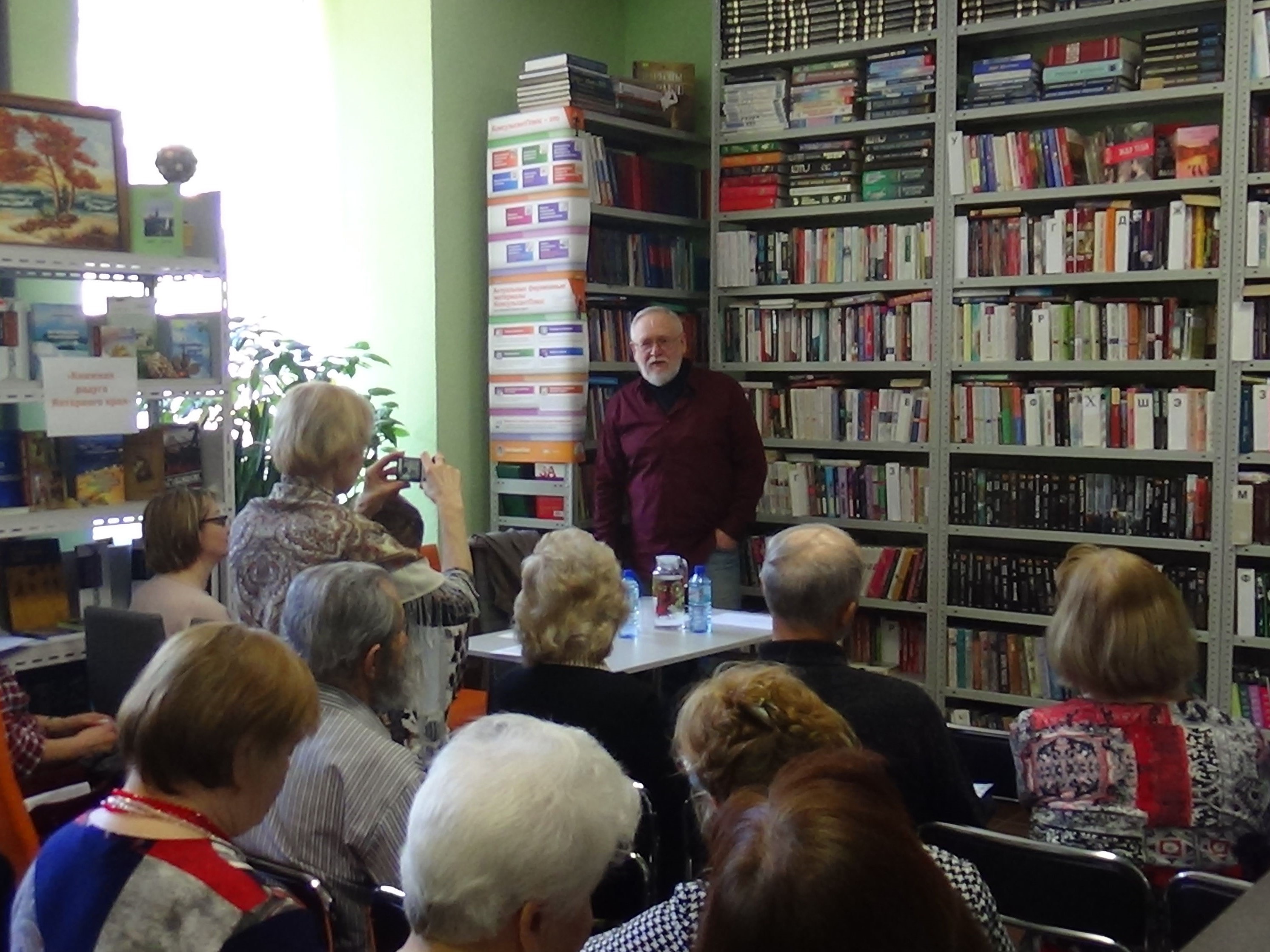 72_Капы126.jpg