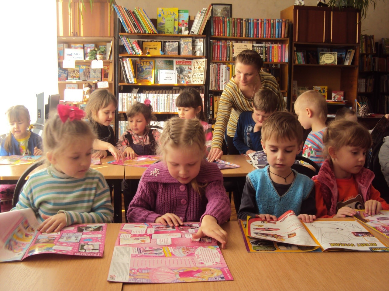 72_Капы129.jpg