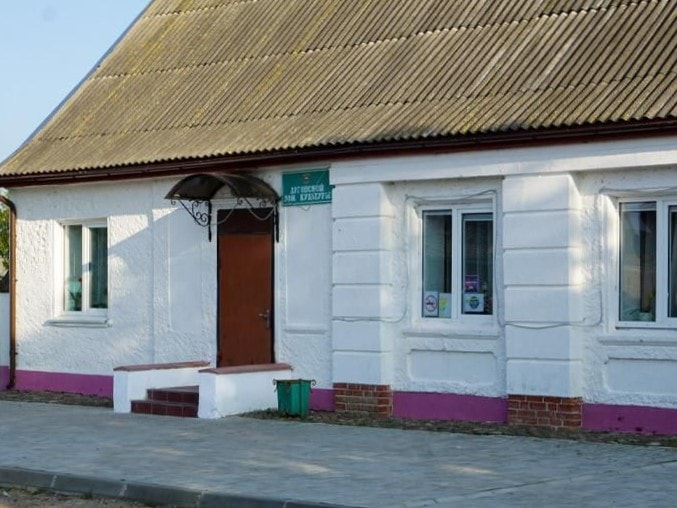72_Капы144.jfif