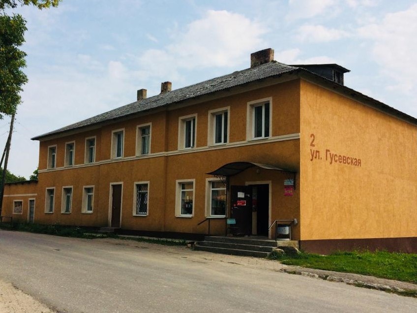 72_Капы145.jpg