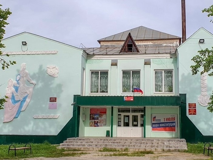 72_Капы149.jpg
