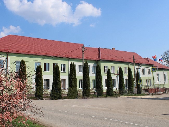 72_Капы158.jpg