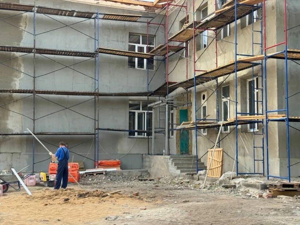 72_Капы162.jfif