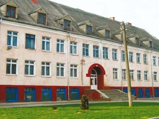72_Капы166.jpg