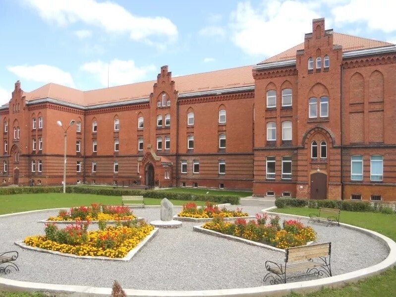 72_Капы168.jfif