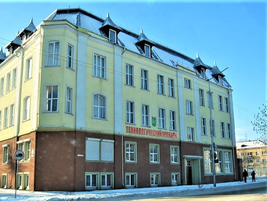 72_Капы169.JPG
