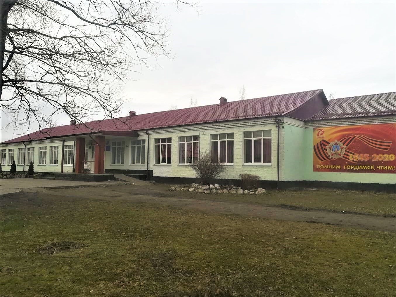 72_Капы170.jpg