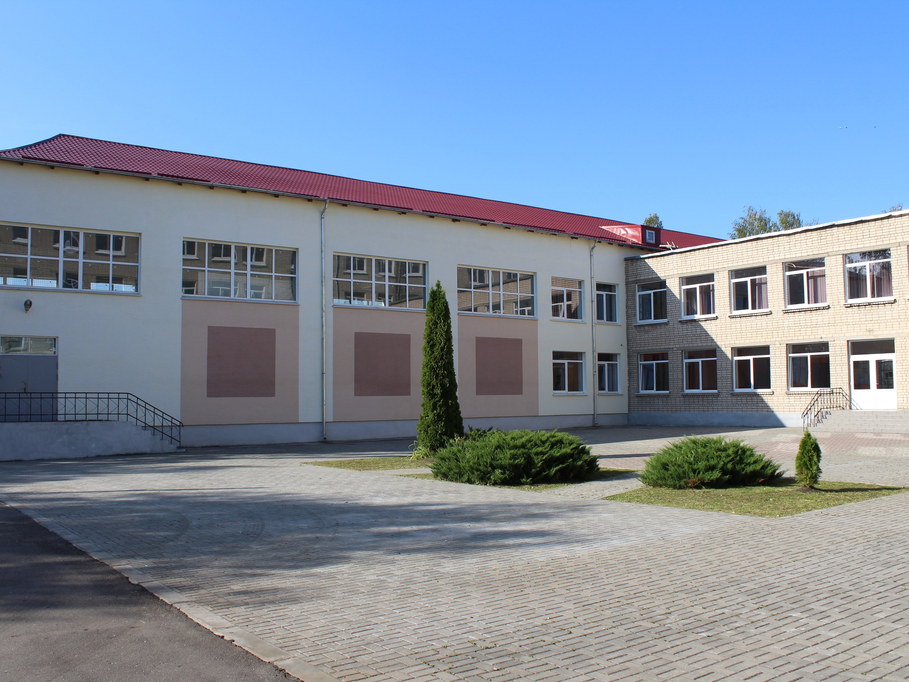 72_Капы171.jpg