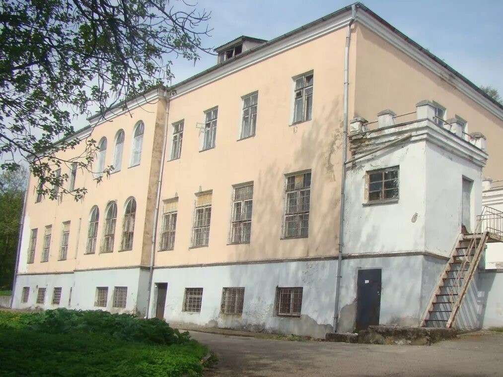 72_Капы64.jfif