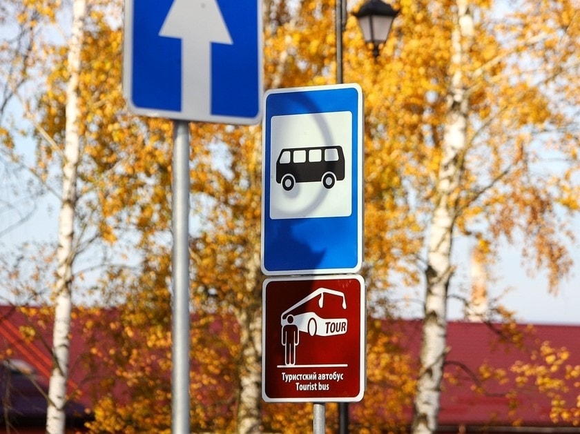 72_Капы71.jpg