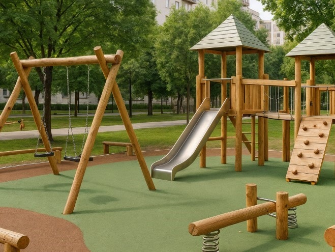 72_Капы91.jpg