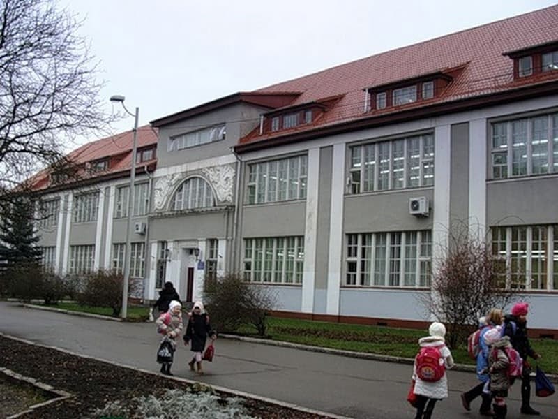 Академия художеств