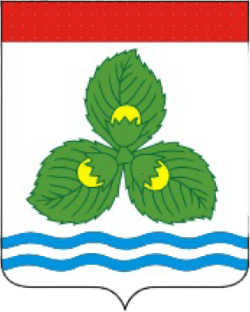 Краснознаменск