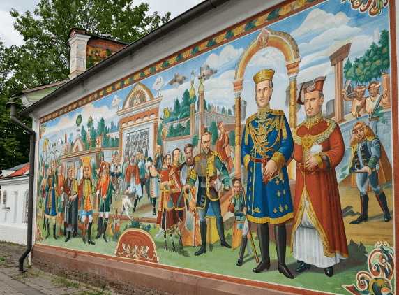 353_Нестеров4.png