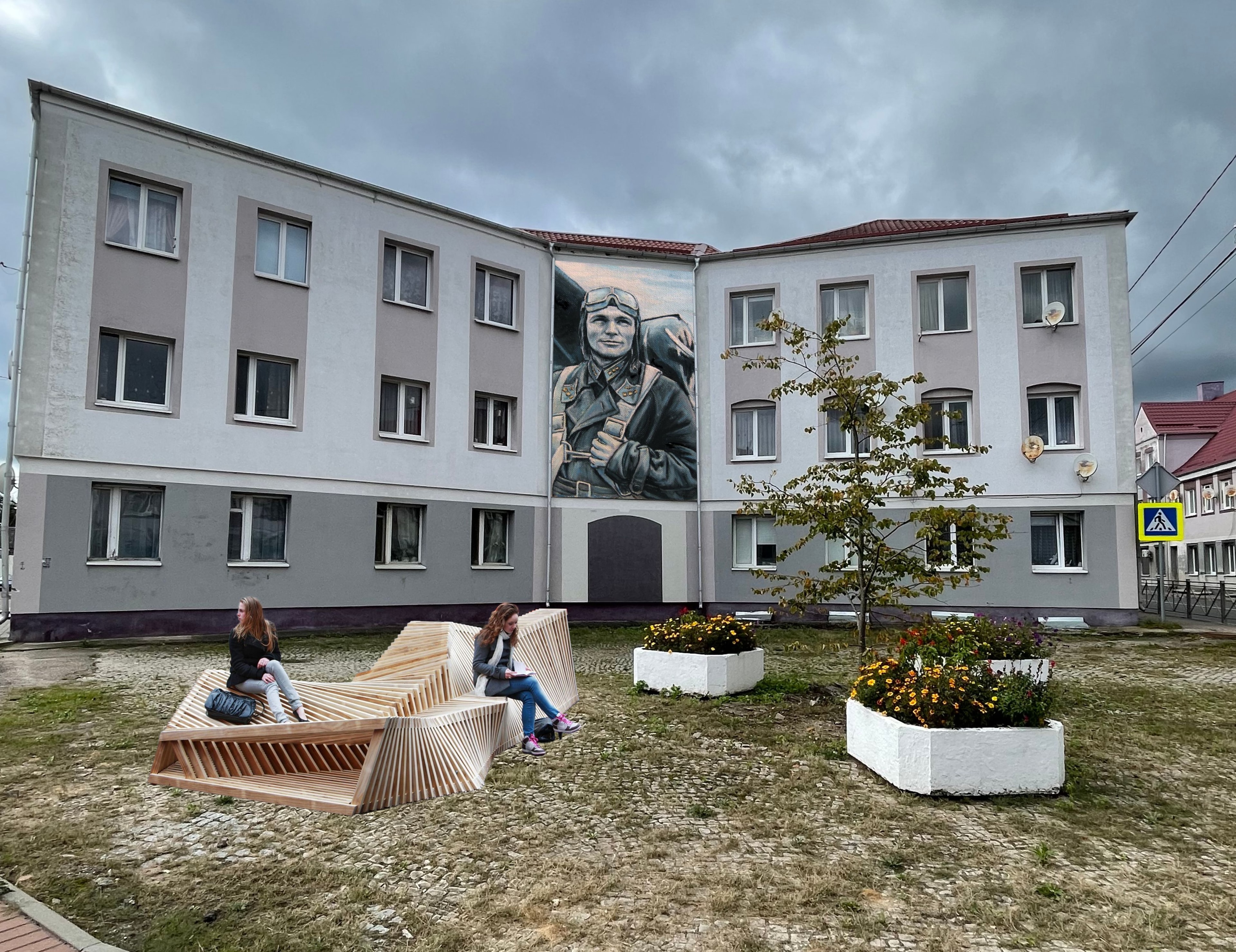 353_Нестеров5.jpg