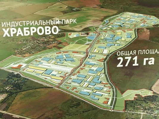 389_КРКО2.png