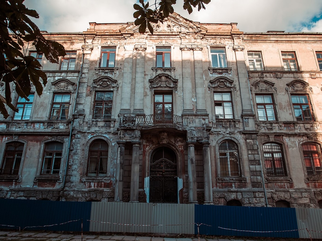 72_Капы110.jpg