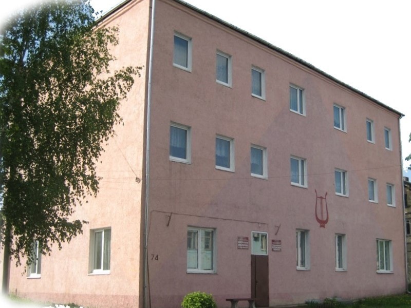 72_Капы130.jpg