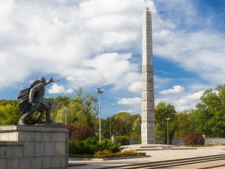 72_Капы161.jpg